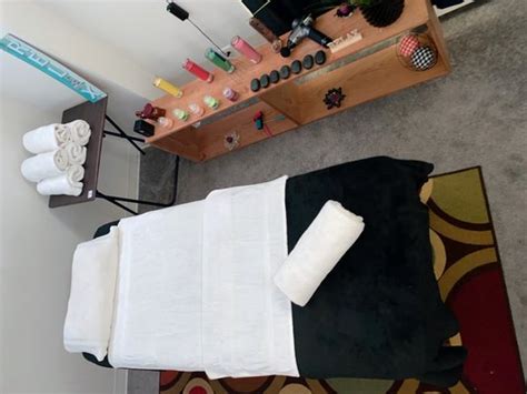 Dmvlatinamassage  Latina massage spa, we specialize in relaxing massage